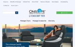 onelife.neto.com.au