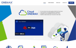 onemax.com
