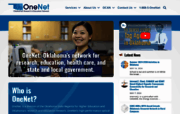 onenet.net