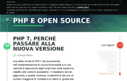 oneopensource.it