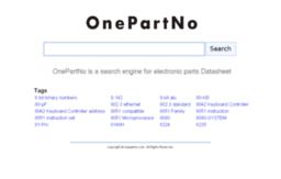onepartno.com