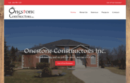 onestoneconstructors.ca