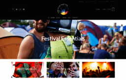 onestopfestival.com