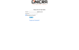 onicramail.com