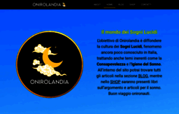 onirolandia.com