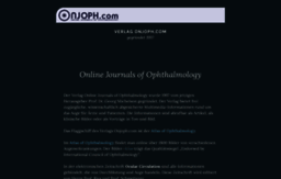 onjoph.com