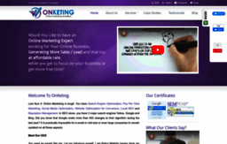 onketing.com