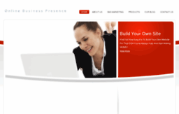 online-business-presence.com