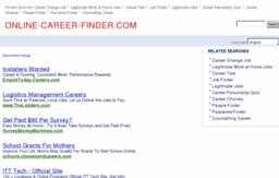 online-career-finder.com