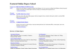 online-degree-school.info