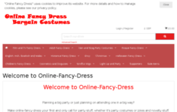 online-fancy-dress.co.uk