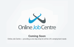 online-job-centre.co.uk