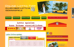 online-lotto-tipp.de
