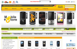 online-mobile-store.com