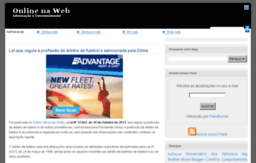 online-naweb.blogspot.com