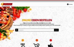 online-pizza.de