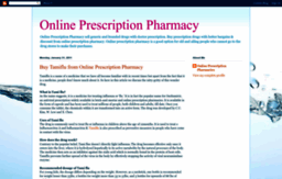 online-prescription-pharmacies.blogspot.com