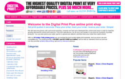 online-print.digitalprintplus.co.uk