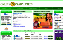 online-scratchcards.com