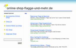 online-shop-flagge-und-mehr.de