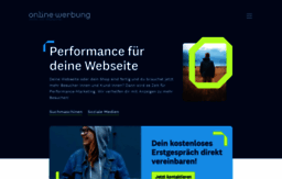 online-werbung.de