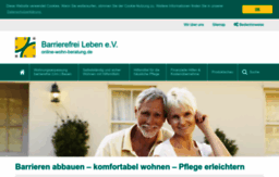 online-wohn-beratung.de