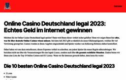 online-zeitschriften-abo.de