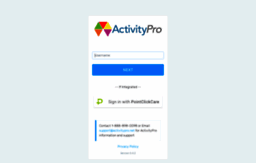 online.activitypro.net
