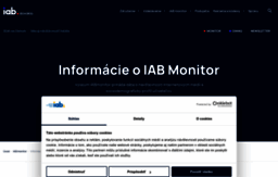 online.aimmonitor.sk
