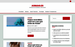 online.asimag.es