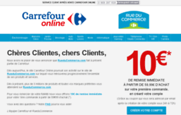 online.carrefour.fr