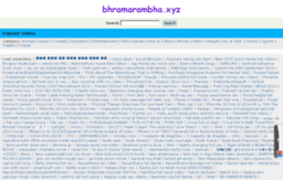 online.cn.com.chatsite.in