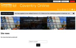 online.coventry.ac.uk
