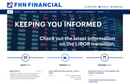 online.ftnfinancial.com