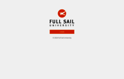 online.fullsail.edu