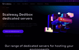 online.net