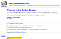 online.nyit.edu