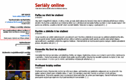 online.serialstv.com