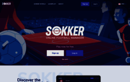 online.sokker.org