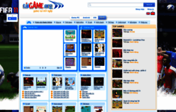 online.taigame.org