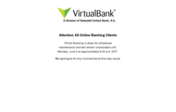 online.virtualbank.com
