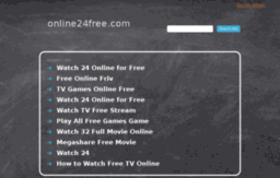 online24free.com