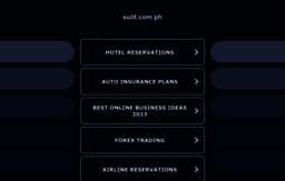 online24hours.sulit.com.ph