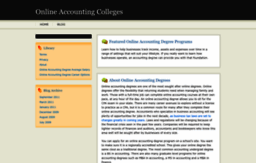 onlineaccountingcolleges.com