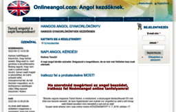 onlineangol.com