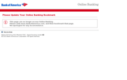 onlinebanking-nw.bankofamerica.com
