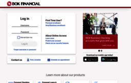 onlinebanking.bankofarizona.com