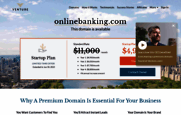 onlinebanking.com