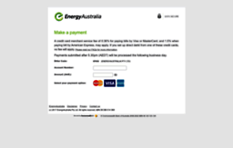 onlinebilling.energyaustralia.com.au