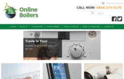 onlineboilers.co.uk